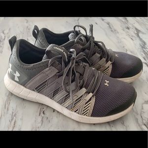Under Armour Children’s runners